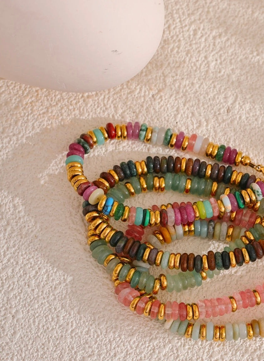 Bracelet Apollon