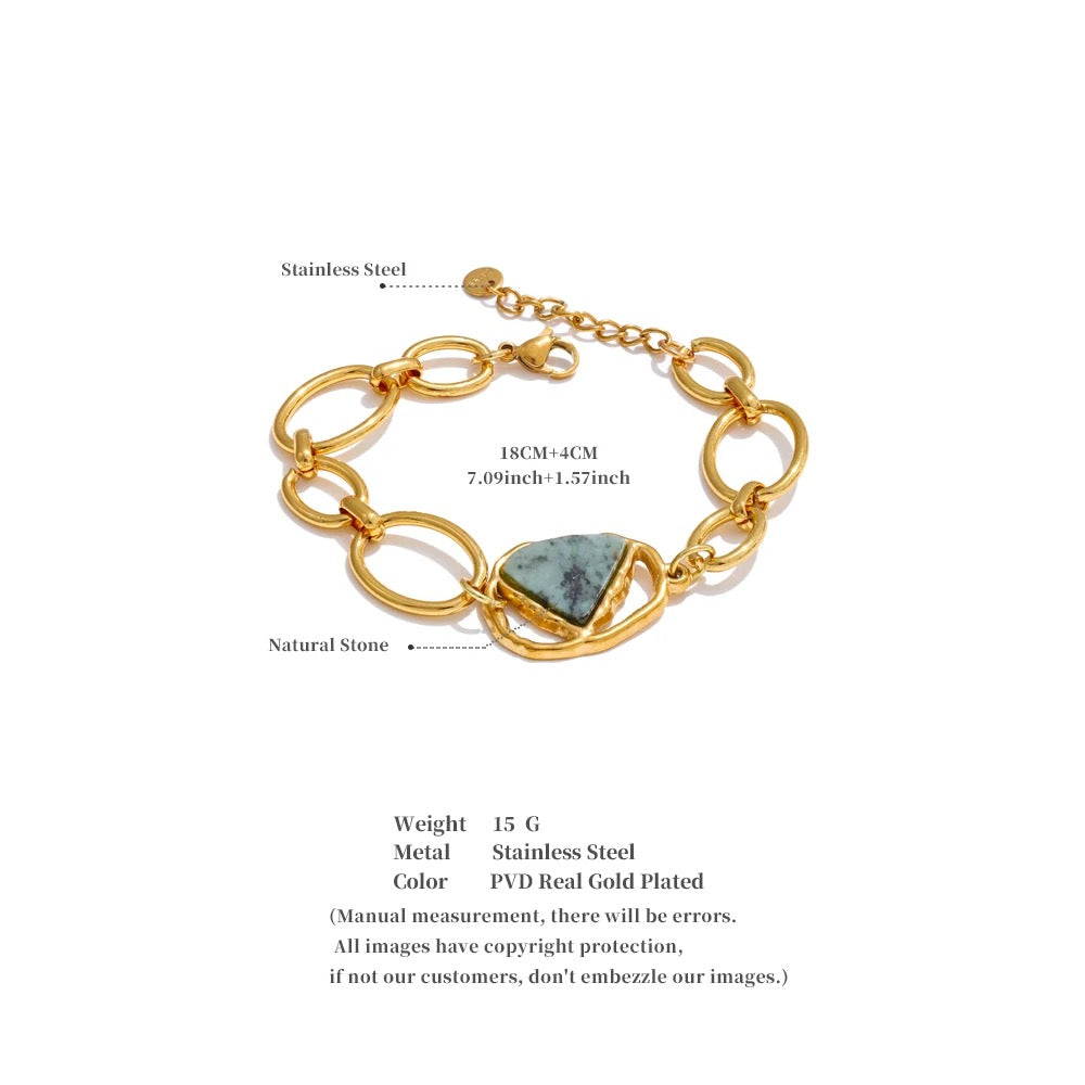 Bracelet Diane