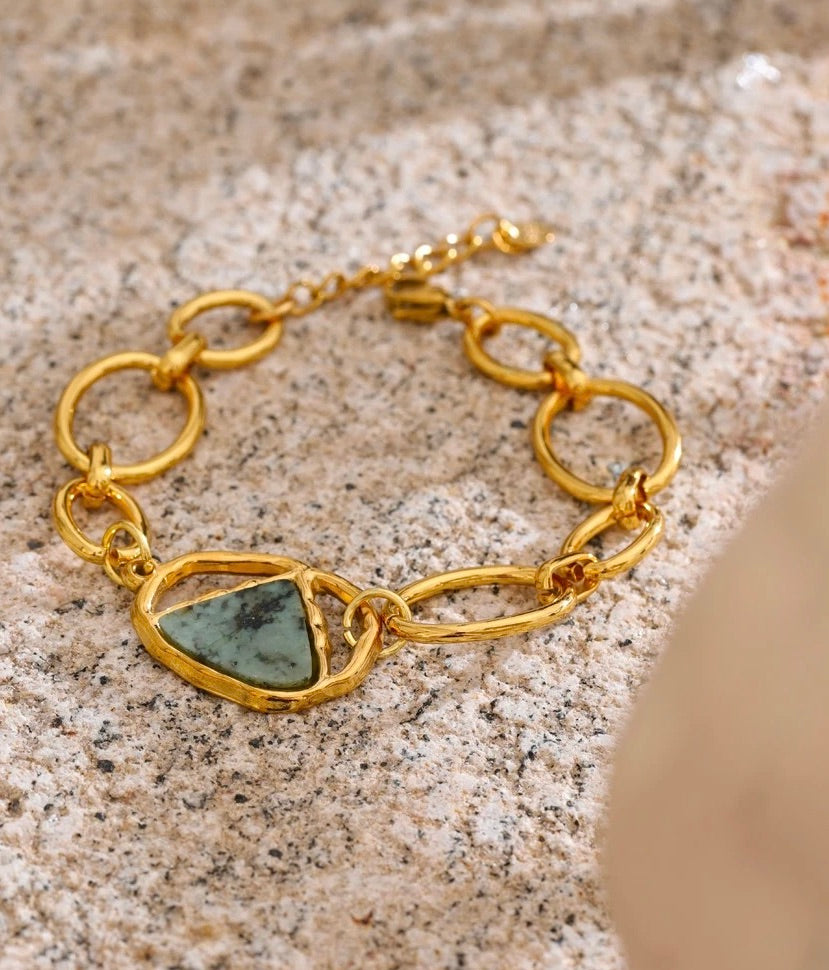 Bracelet Diane