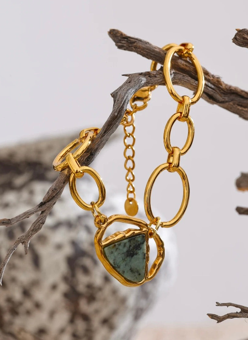 Bracelet Diane