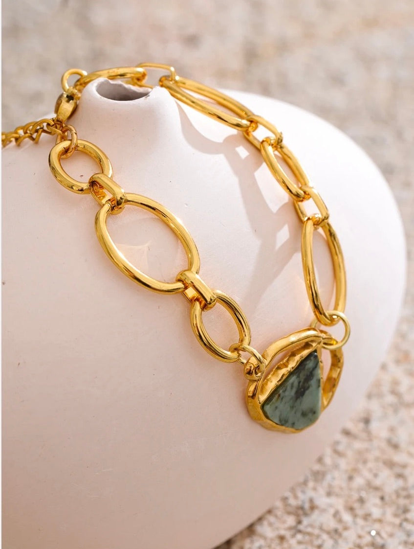 Bracelet Diane
