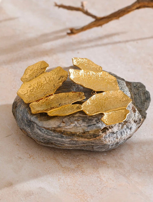 Comment entretenir vos bijoux en acier inoxydable ?