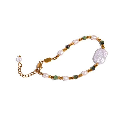 Bracelet Aglaé