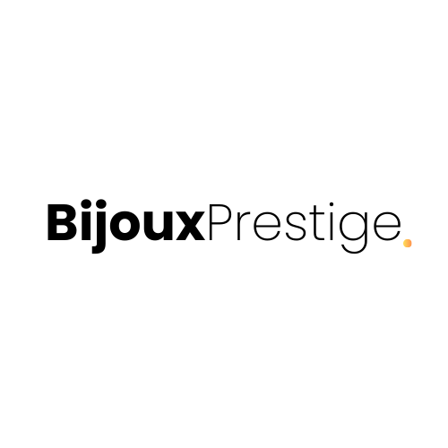 Bijoux Prestige