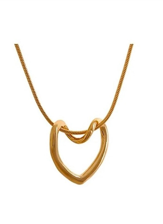 Collier Aphrodite