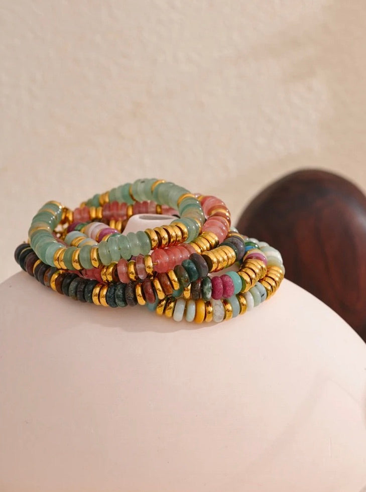 Bracelet Apollon