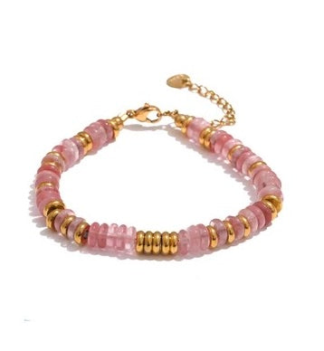 Bracelet Apollon