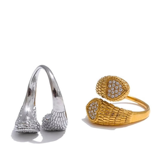 Bague Apophis