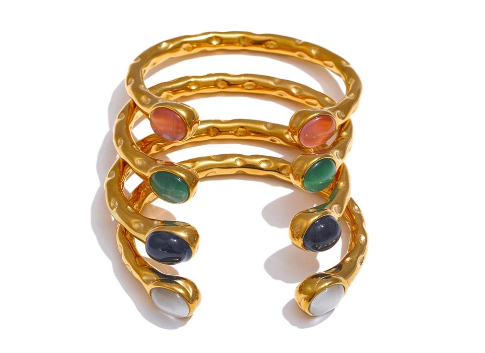 Bracelet Bona Dea