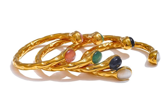 Bracelet Bona Dea