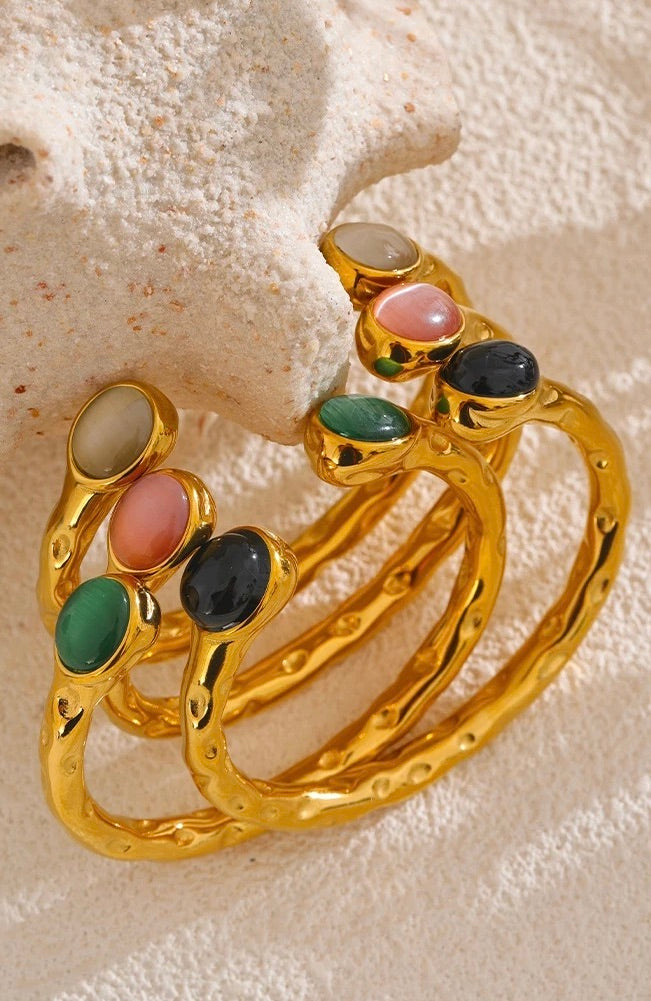 Bracelet Bona Dea