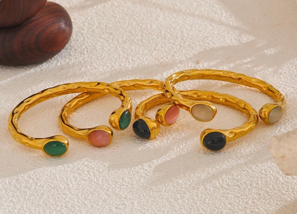 Bracelet Bona Dea