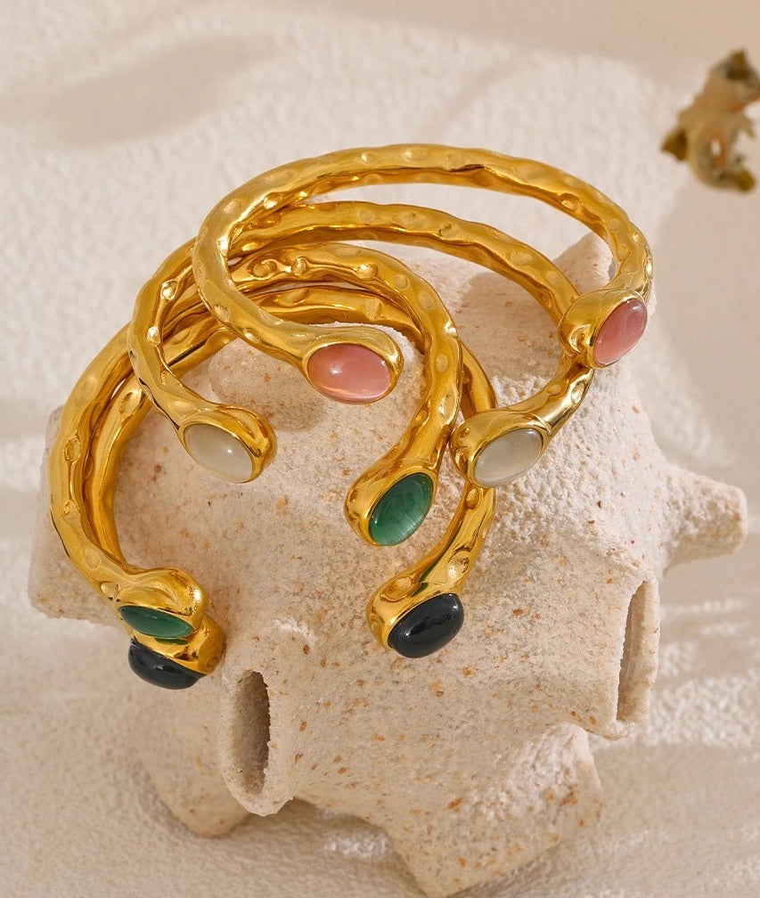 Bracelet Bona Dea