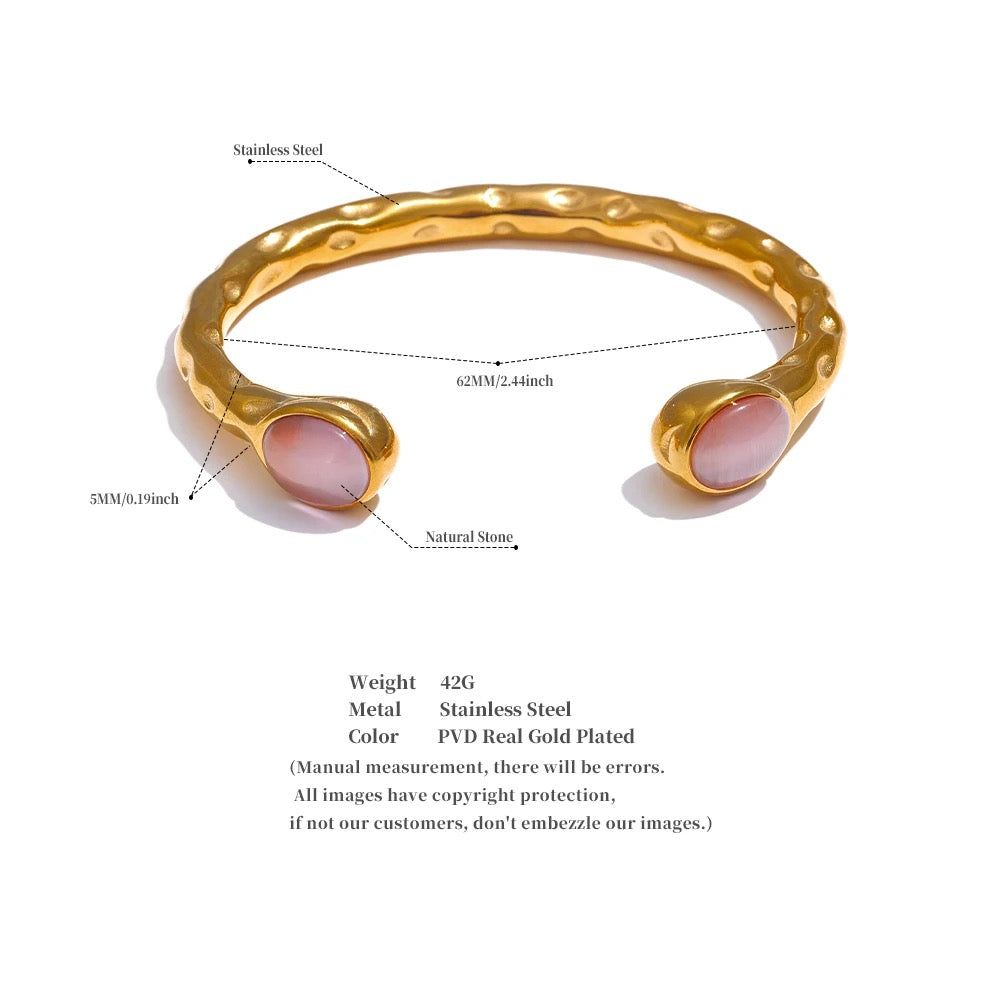 Bracelet Bona Dea