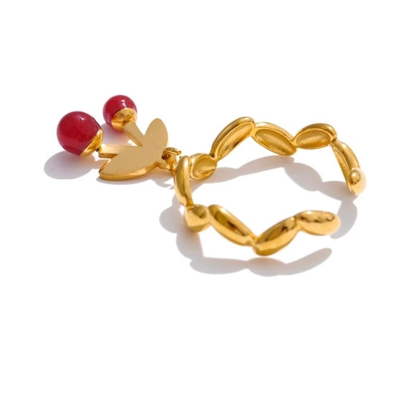 Bague Cérès