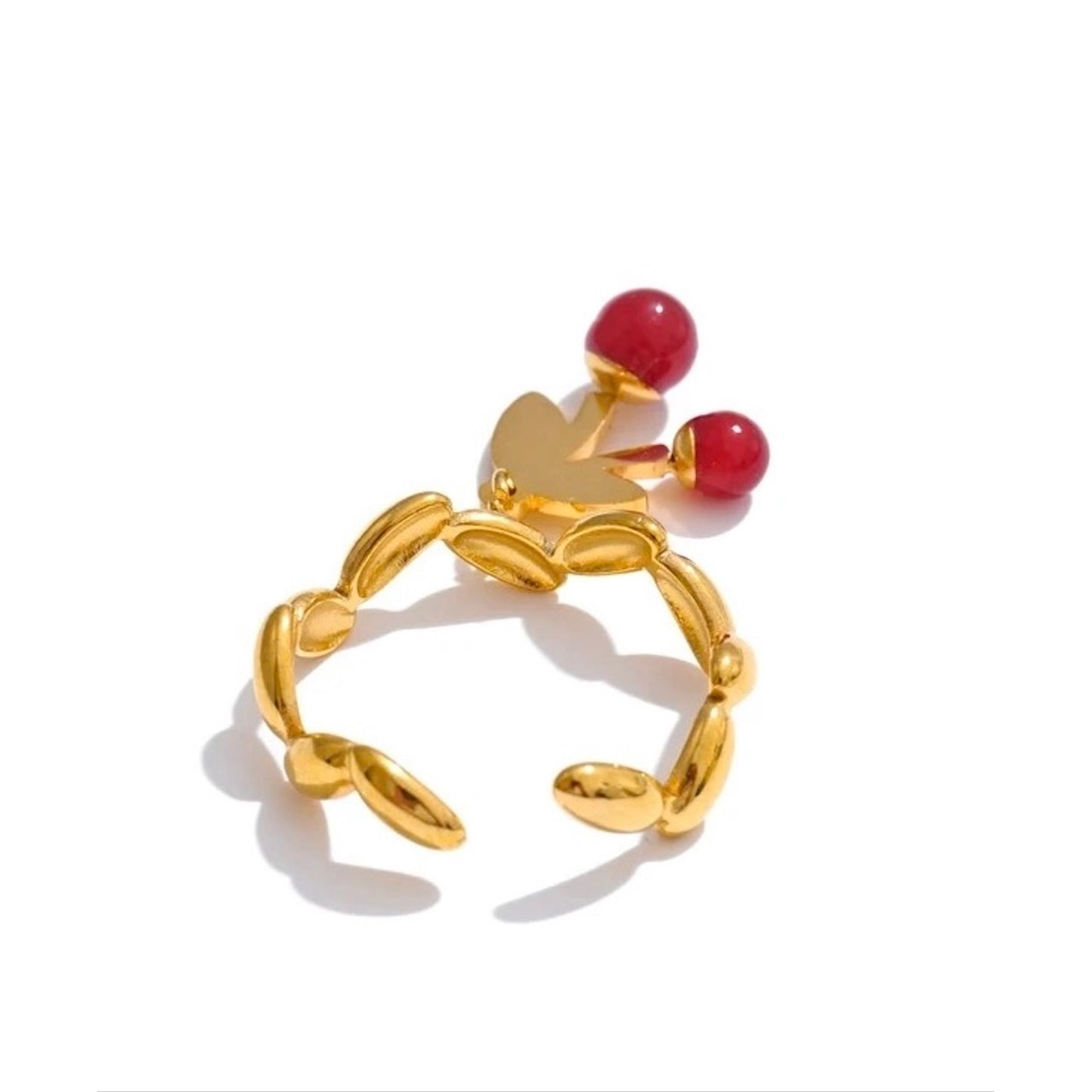 Bague Cérès