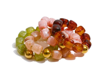 Bracelet Chandra