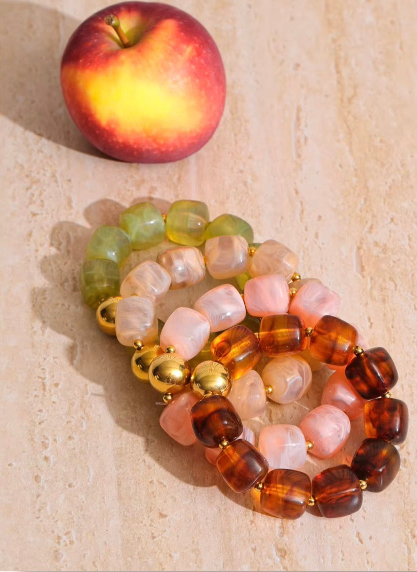 Bracelet Chandra
