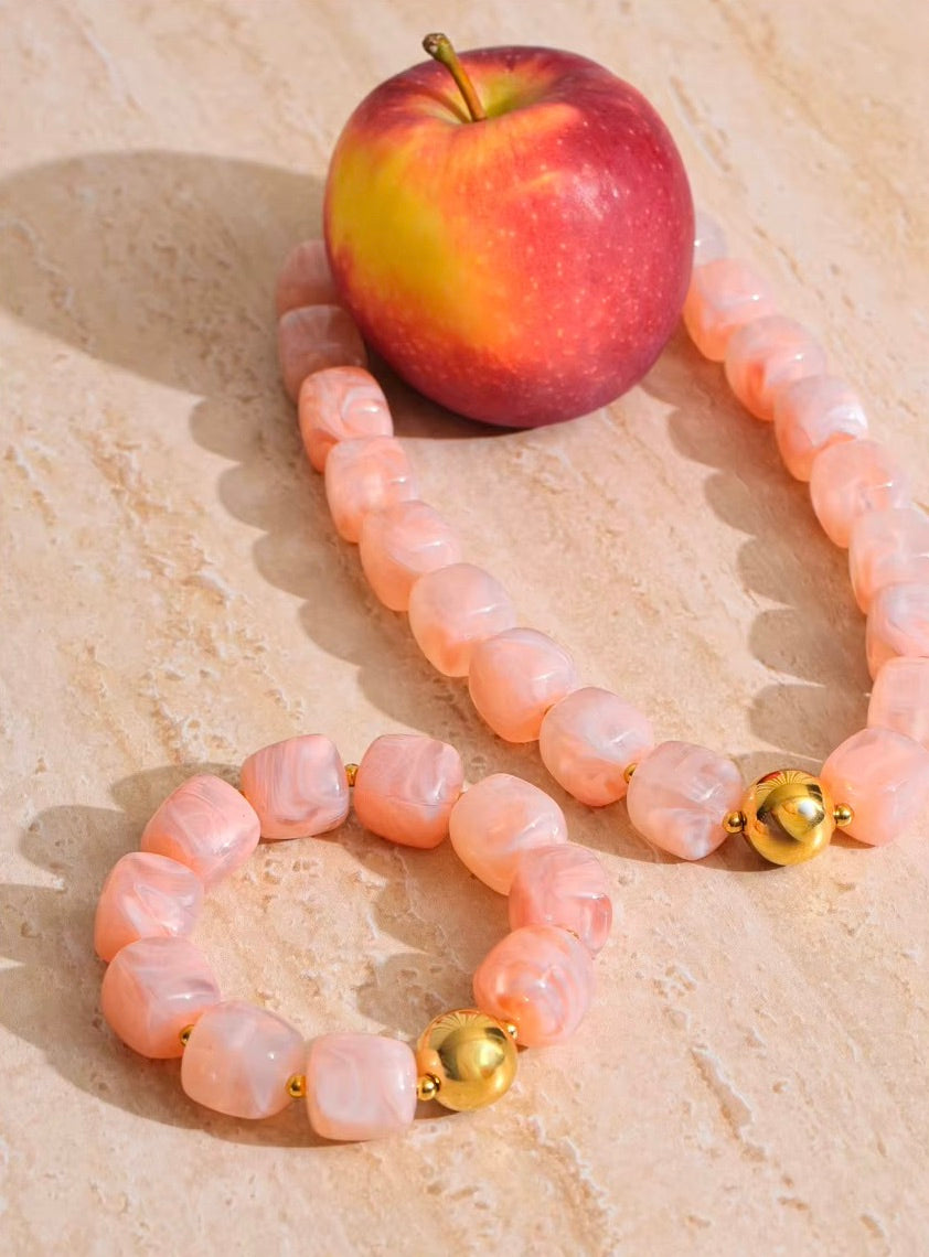 Bracelet Chandra