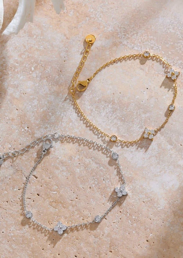 Bracelet Chronos