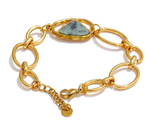 Bracelet Diane