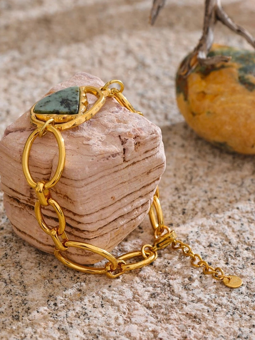 Bracelet Diane