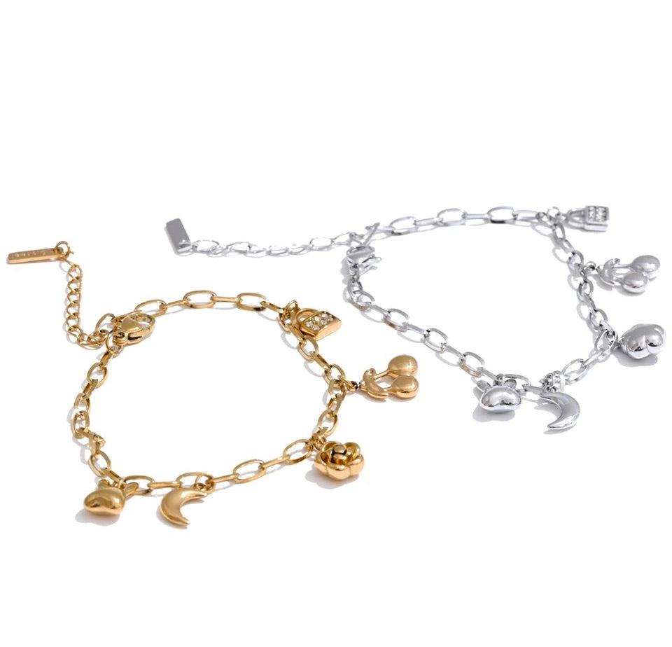 Bracelet Dionysos