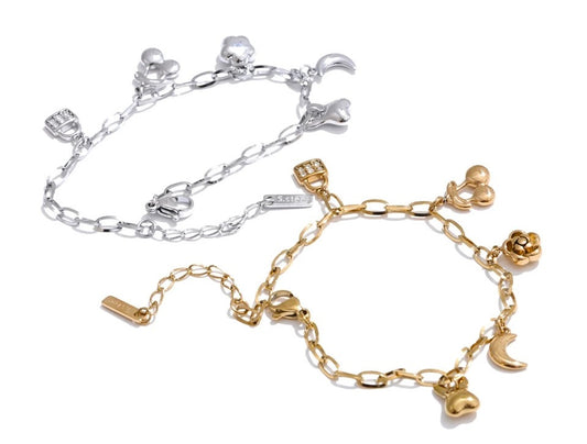 Bracelet Dionysos