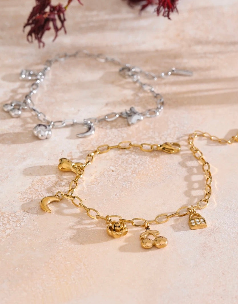 Bracelet Dionysos
