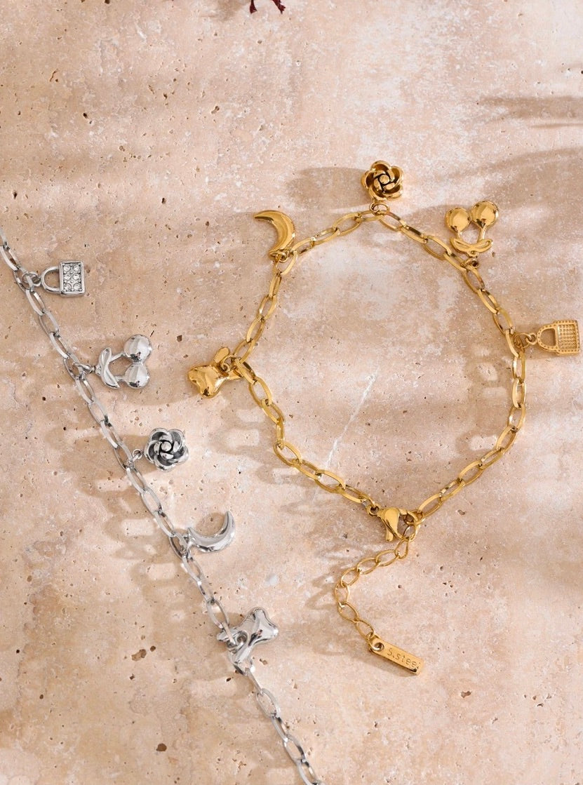 Bracelet Dionysos