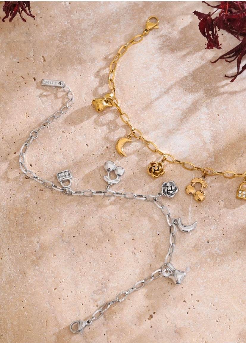 Bracelet Dionysos