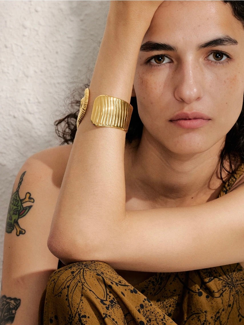 Bracelet Doris
