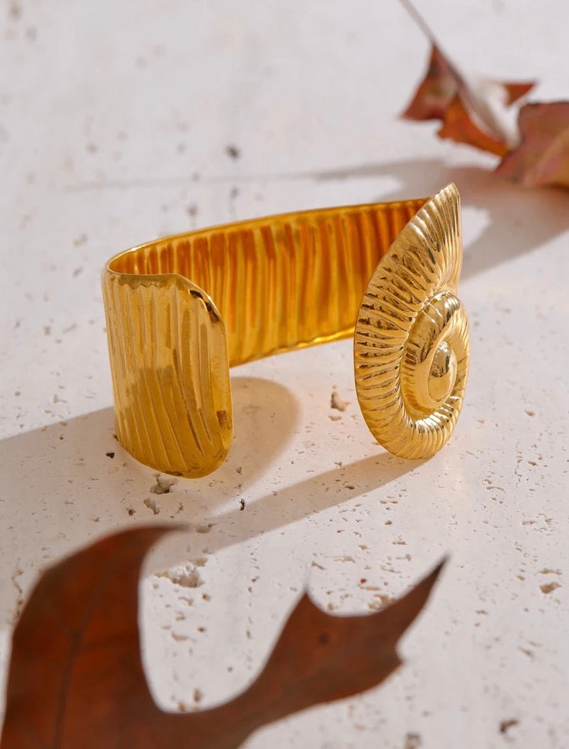 Bracelet Doris