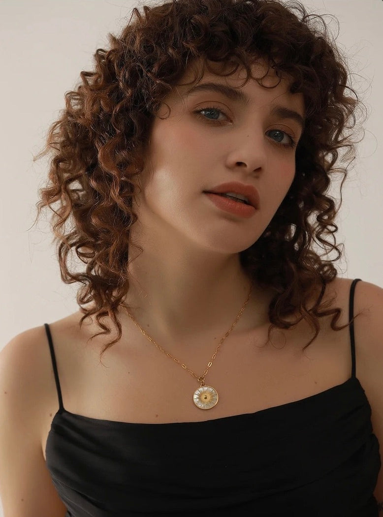 Collier Héméra