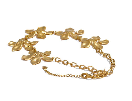 Collier Héra