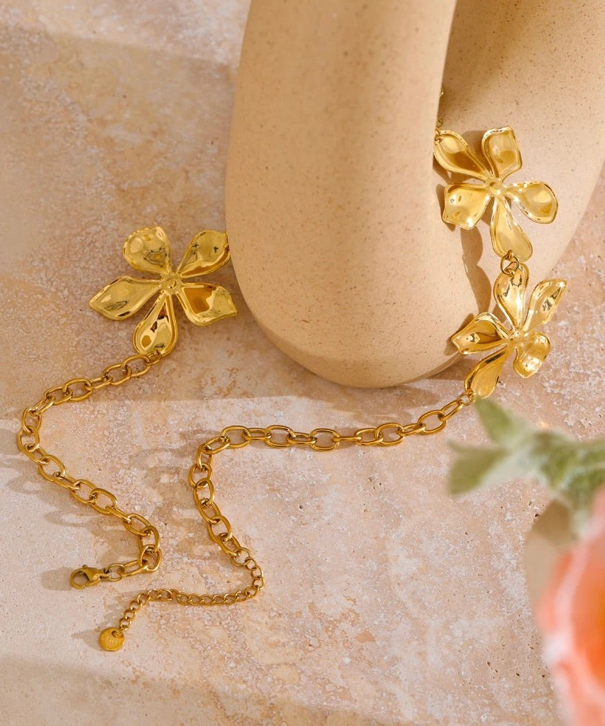 Collier Héra