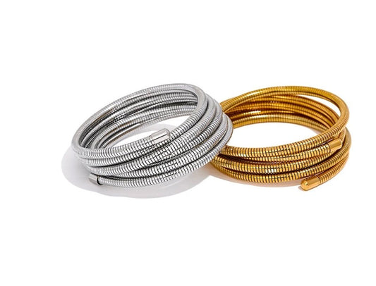 Bracelet Hermès