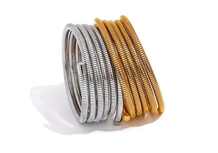Bracelet Hermès