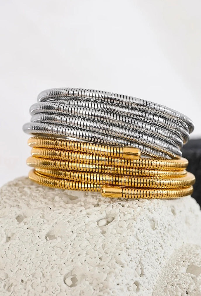 Bracelet Hermès