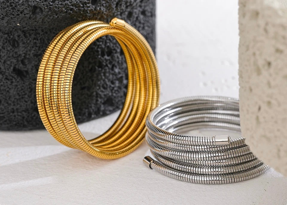 Bracelet Hermès