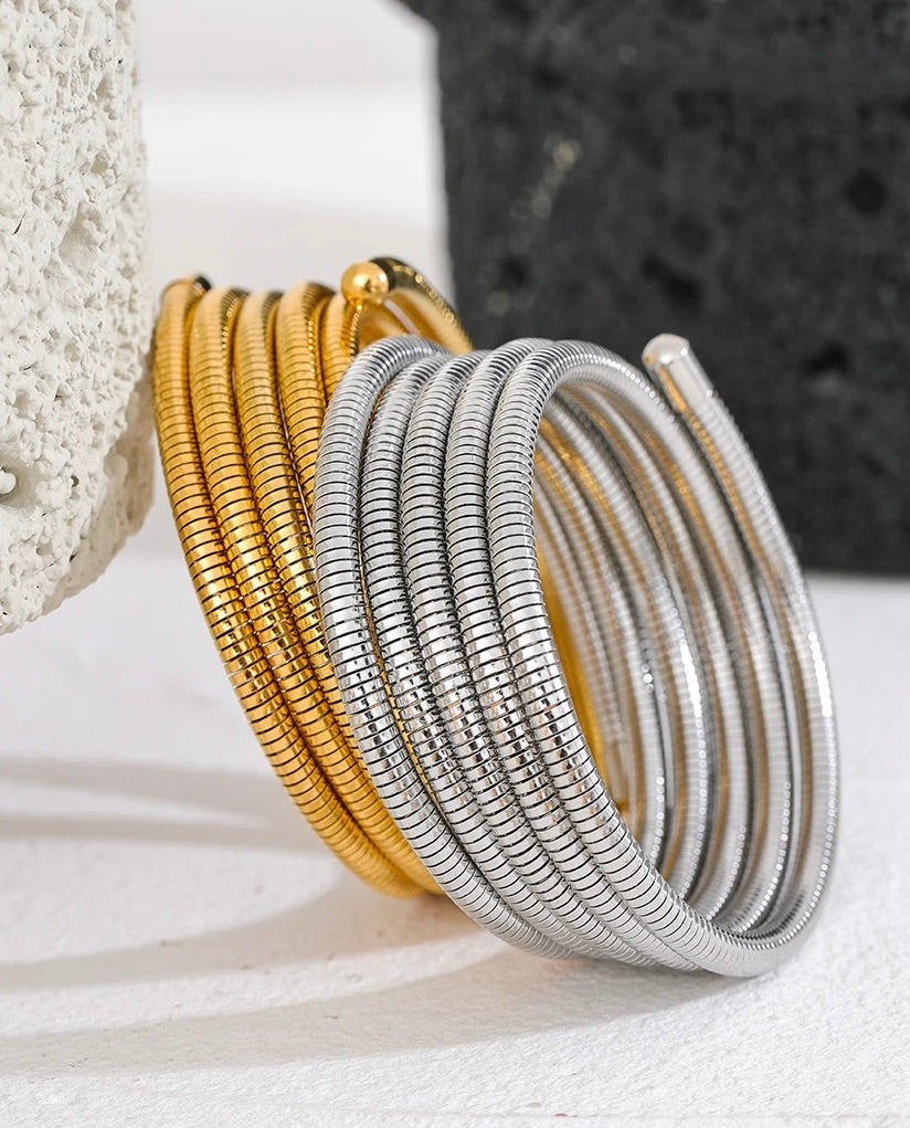 Bracelet Hermès