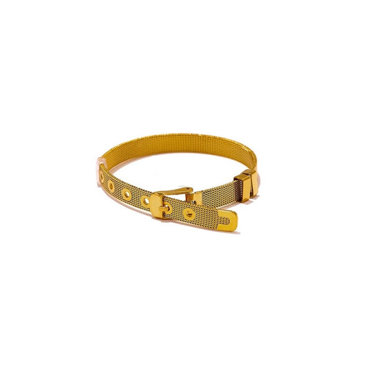 Bracelet Hippolyte