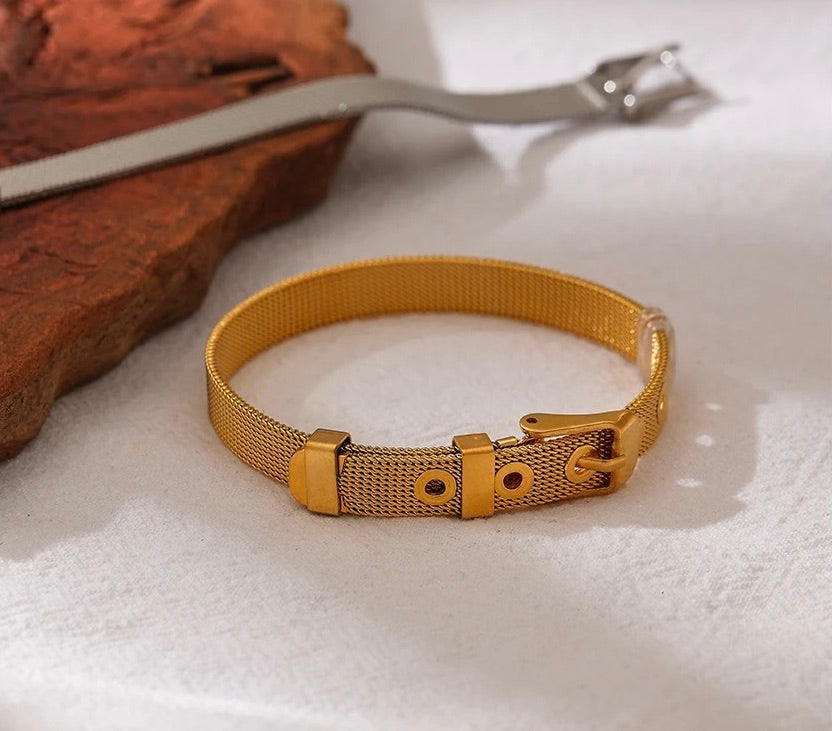 Bracelet Hippolyte