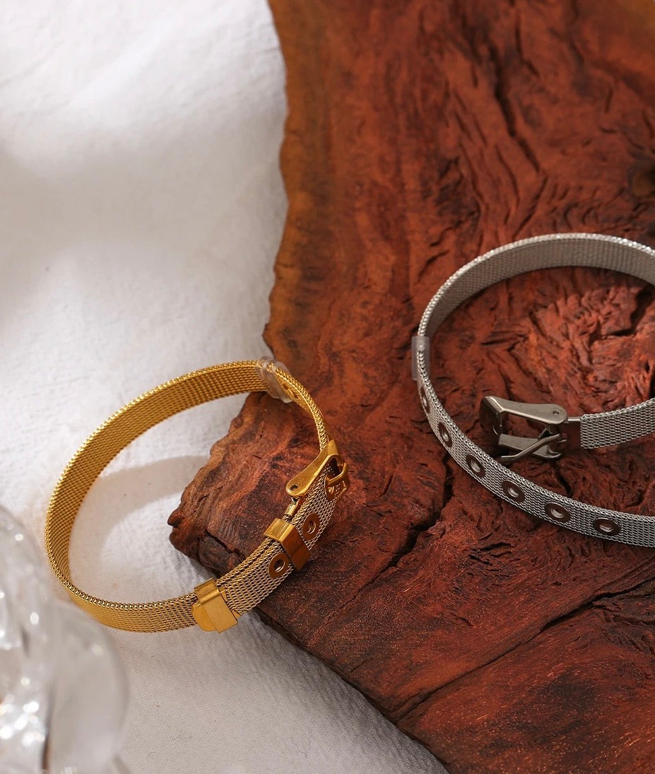 Bracelet Hippolyte