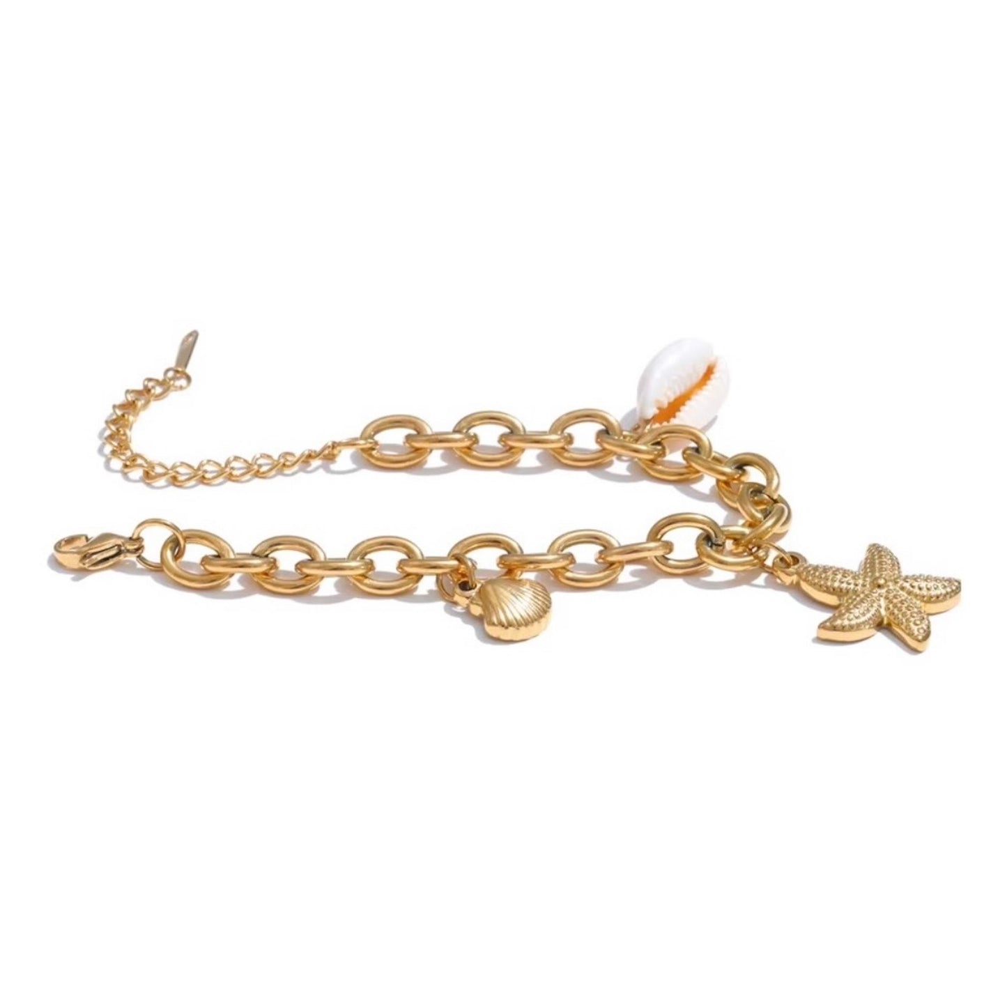 Bracelet Océanos