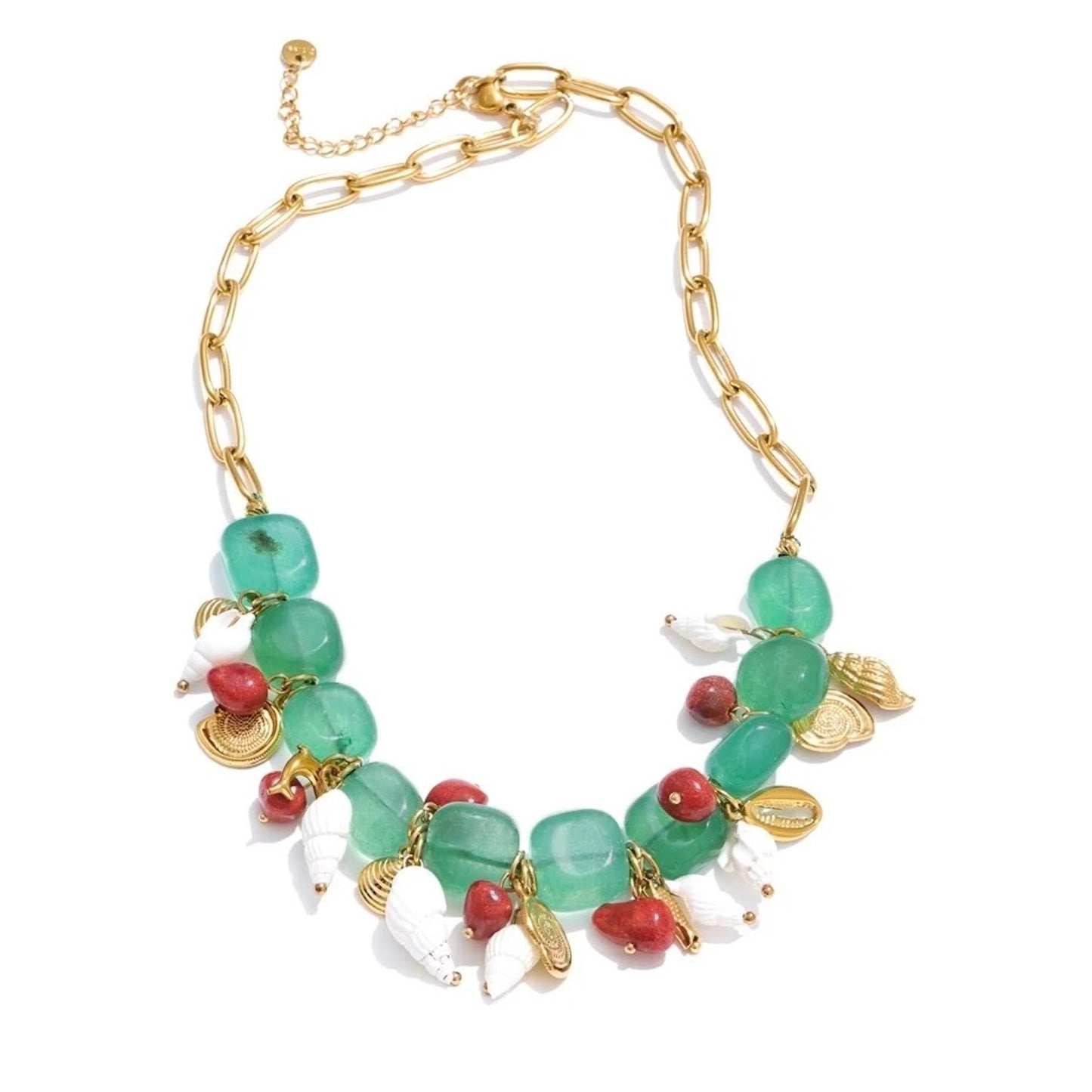 Collier Lilithe