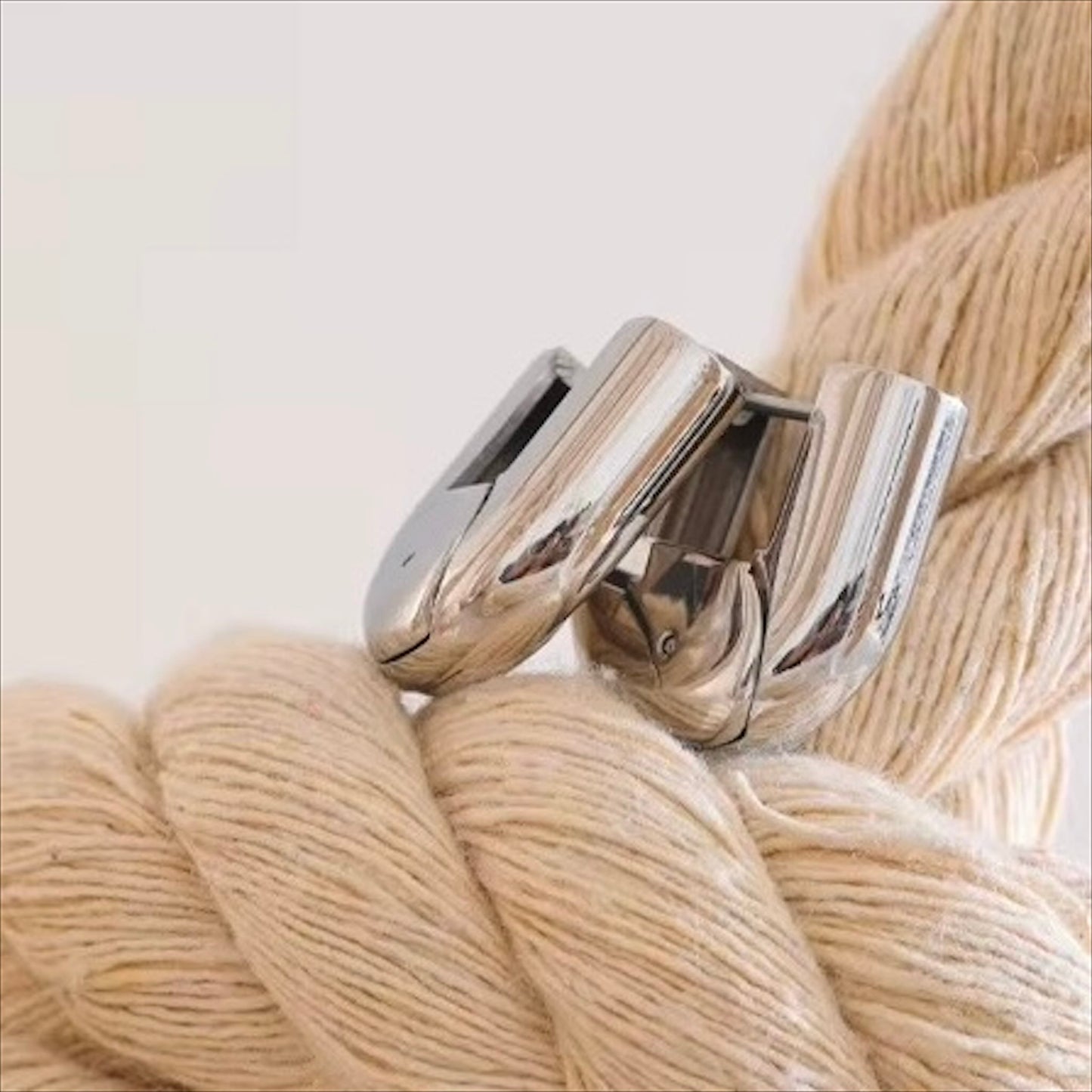 Boucles d'oreilles Ukko