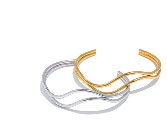 Bracelet Séléné