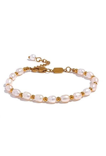 Bracelet Indra