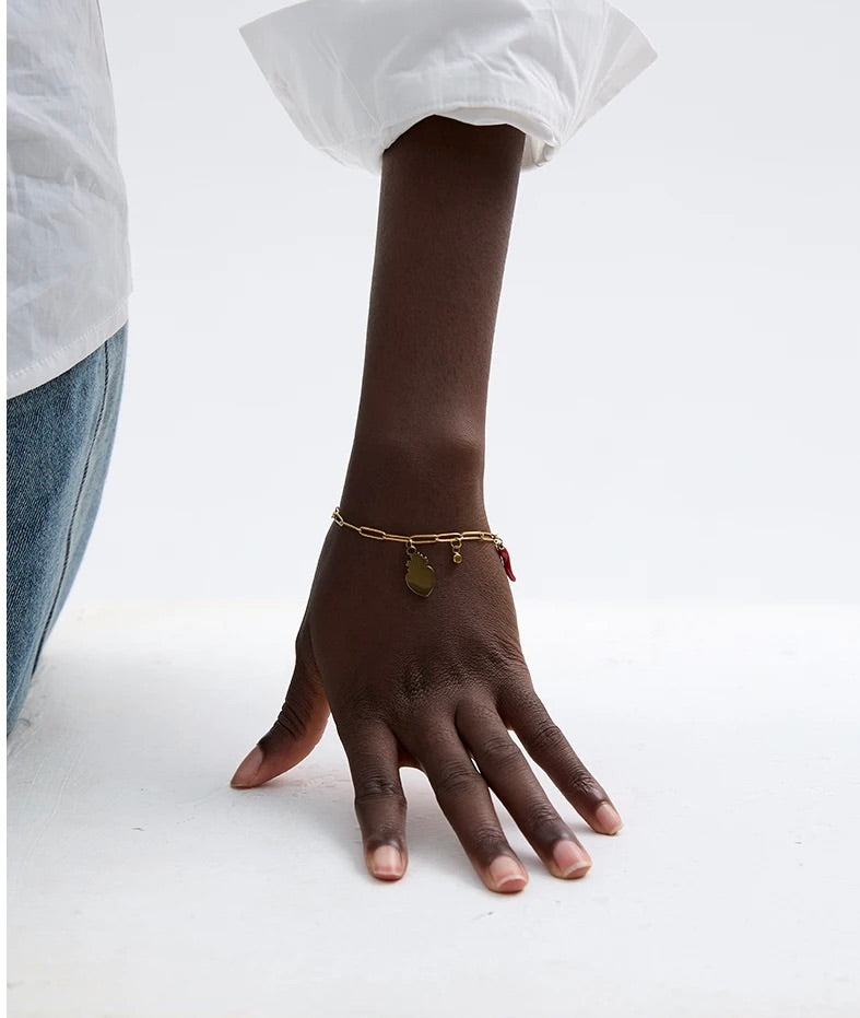 Bracelet Kali